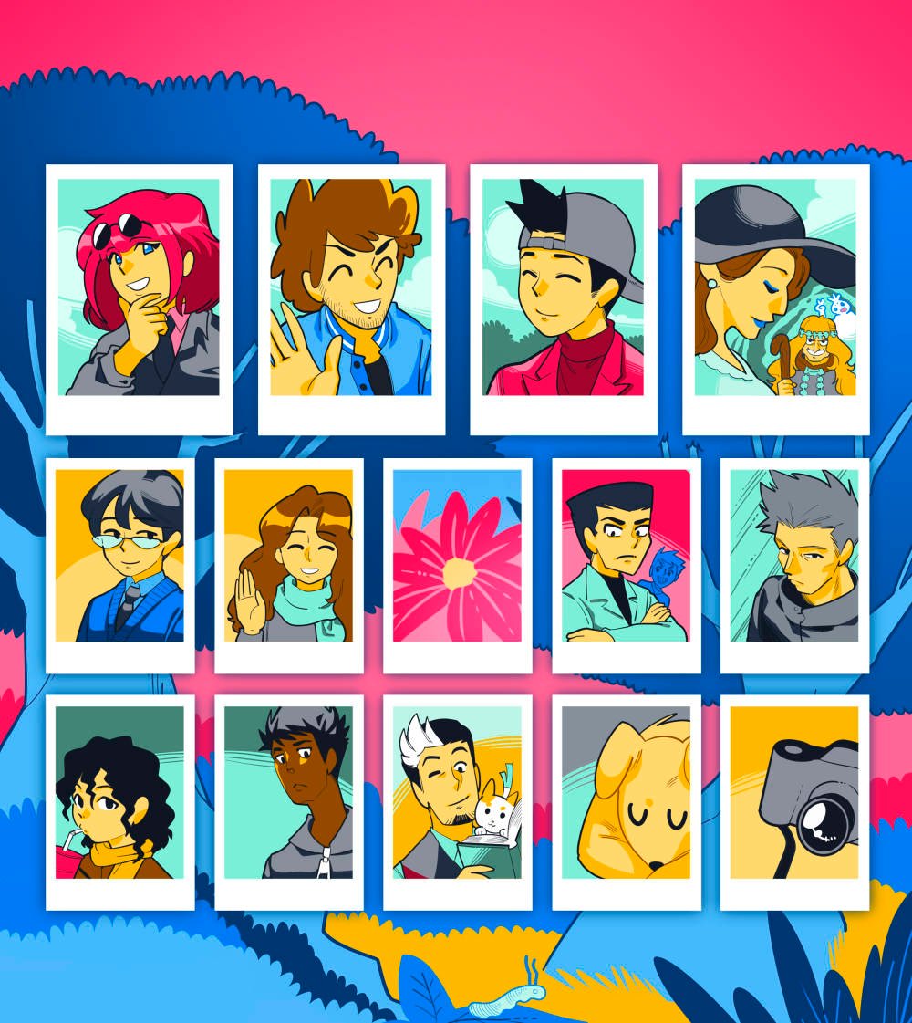 card_img